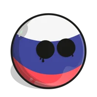 Rússia br