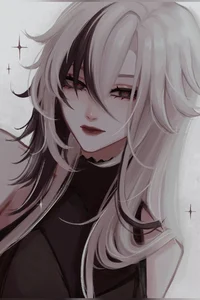 Alora