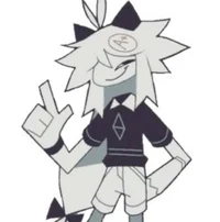 Civil War BUT MODERN