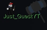 Just_GuestYt