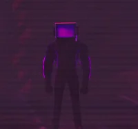 TV DADDY