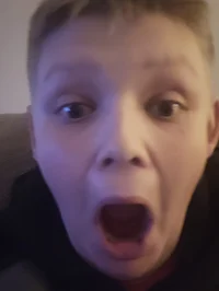 Carter Dambrosia