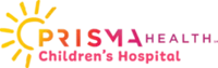 Prisma Health
