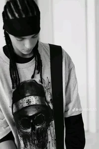 Tom kaulitz