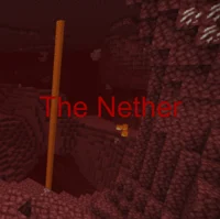 The Nether