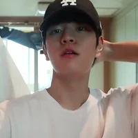 Kim Seungmin
