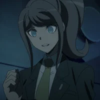 Aoi Asahina