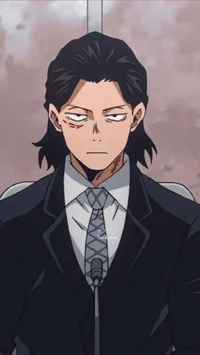 Shouta Aizawa