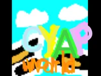 CYAP