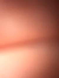 Serial Designation N