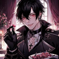 Casonteliin Vampheal