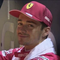 Charles Leclerc 017