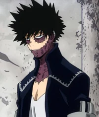 Dabi