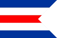 Occupied Germany RPG