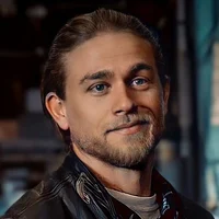 Jax Teller
