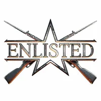 Enlisted RPG