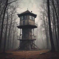 -DD- The Watchtower
