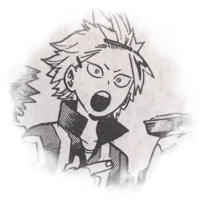 kaminari denki