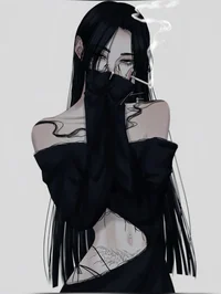 MsV