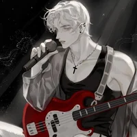 Jasper