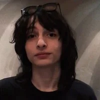 Finn Wolfhard