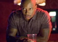 James Doakes
