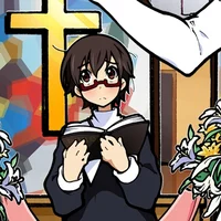 Nodoka Manabe sister