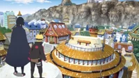 Boruto_ RPG