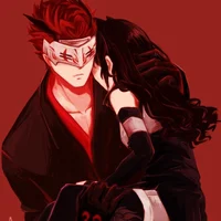 Adam taurus