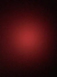 Serial Designation F