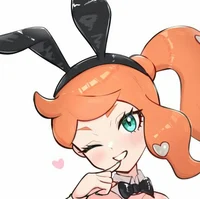 Sonia Bunny