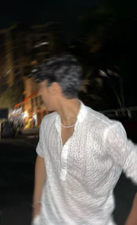 Ravi