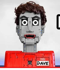 Dave