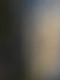 Serial Designation I