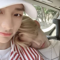 Hyunlix