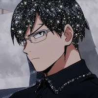 Tenya Iida