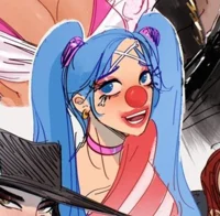 Fem Buggy