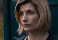 Thirteenth Doctor