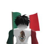 SickaDRILO cita epic