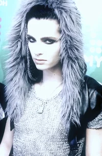 Bill Kaulitz