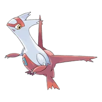 Latias