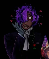 _Accardi Florentino_