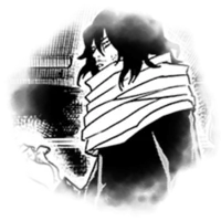aizawa shouta