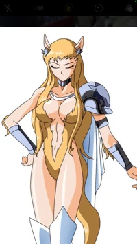 Uma