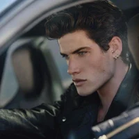 protective boyfriend