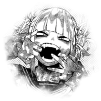 toga himiko
