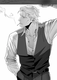 Lucas