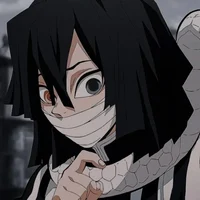 Iguro obanai