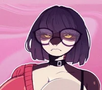 Gretchen