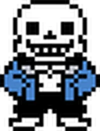 Sans